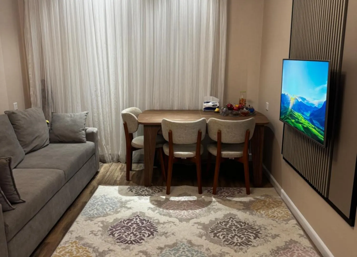 Cop 29 Baku Azerbaijan Home Mdv 0*,  Ázerbájdžán
