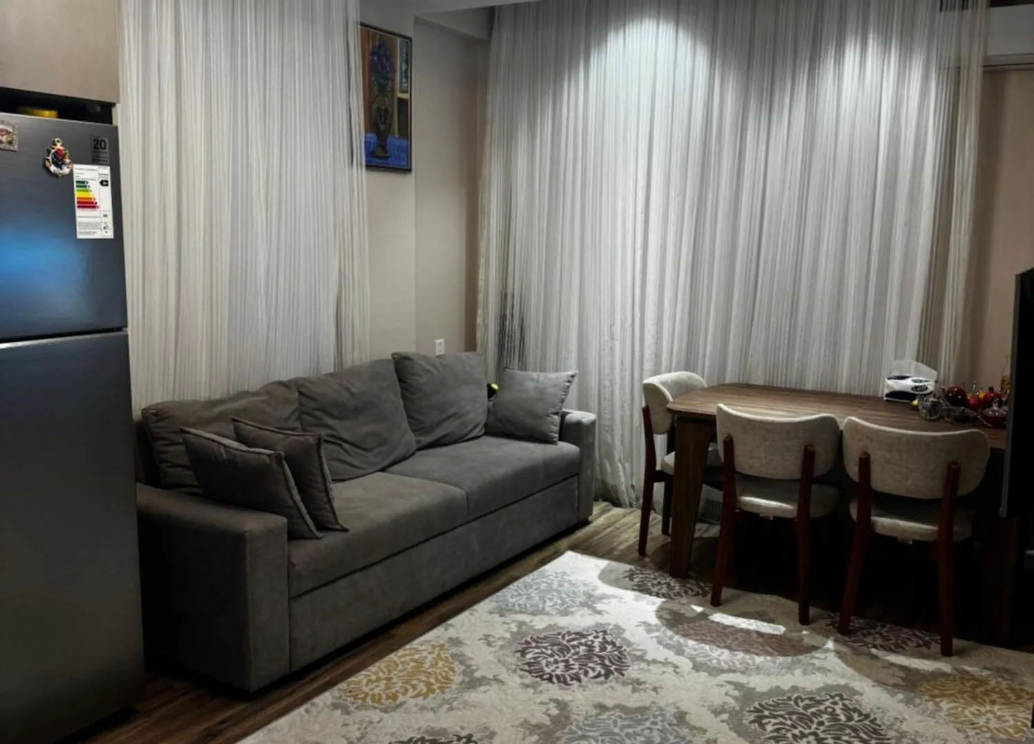 Cop 29 Baku Azerbaijan Home Mdv