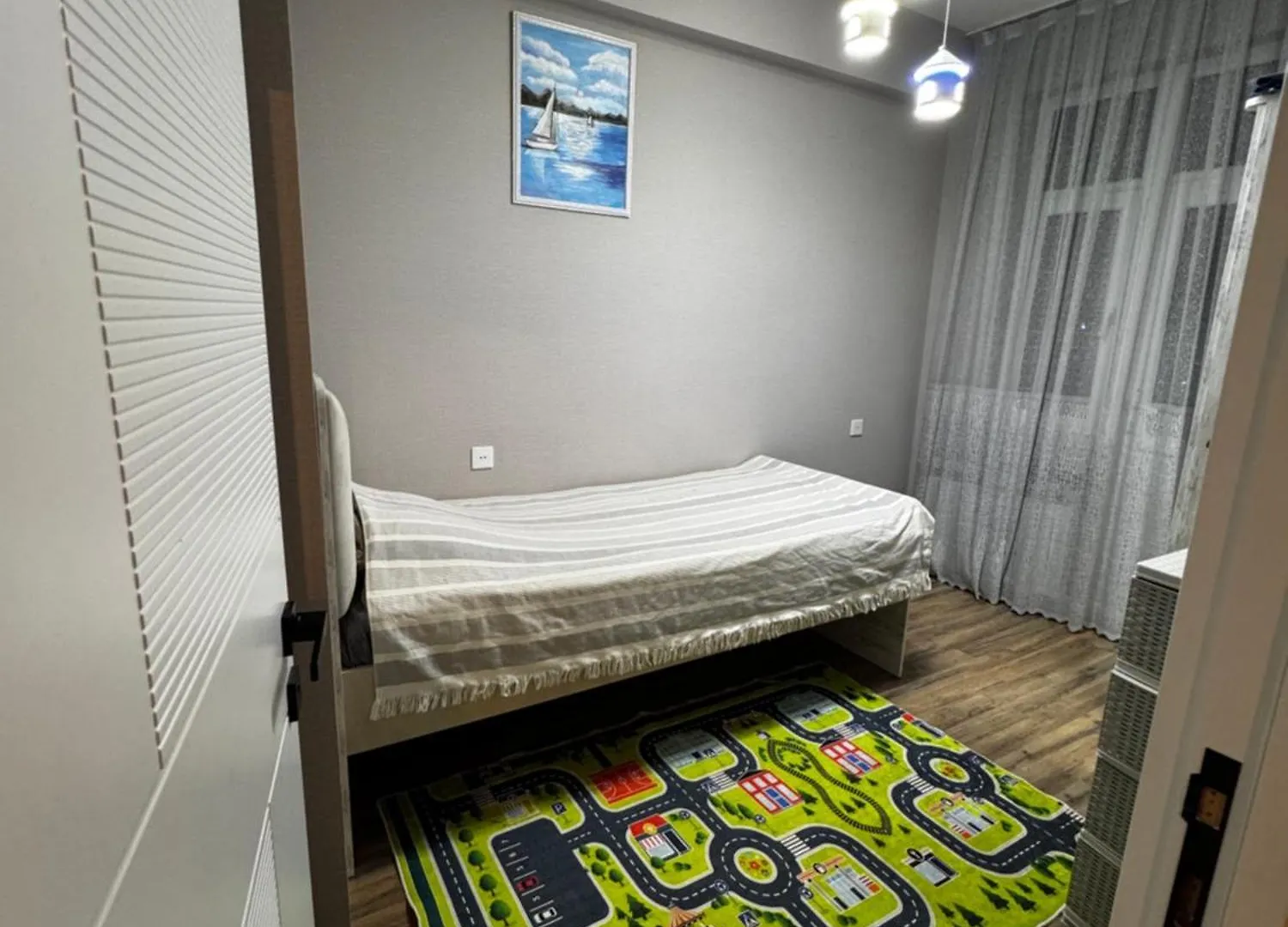 Apartment Cop 29 Baku Azerbaijan Home Mdv Azerbaijan