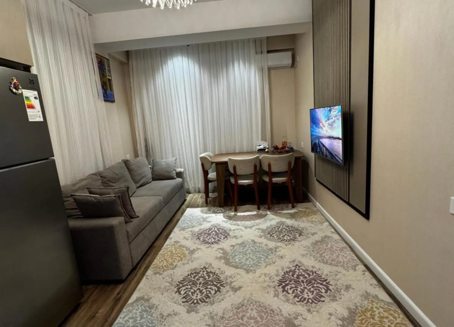 Cop 29 Baku Azerbaijan Home Mdv