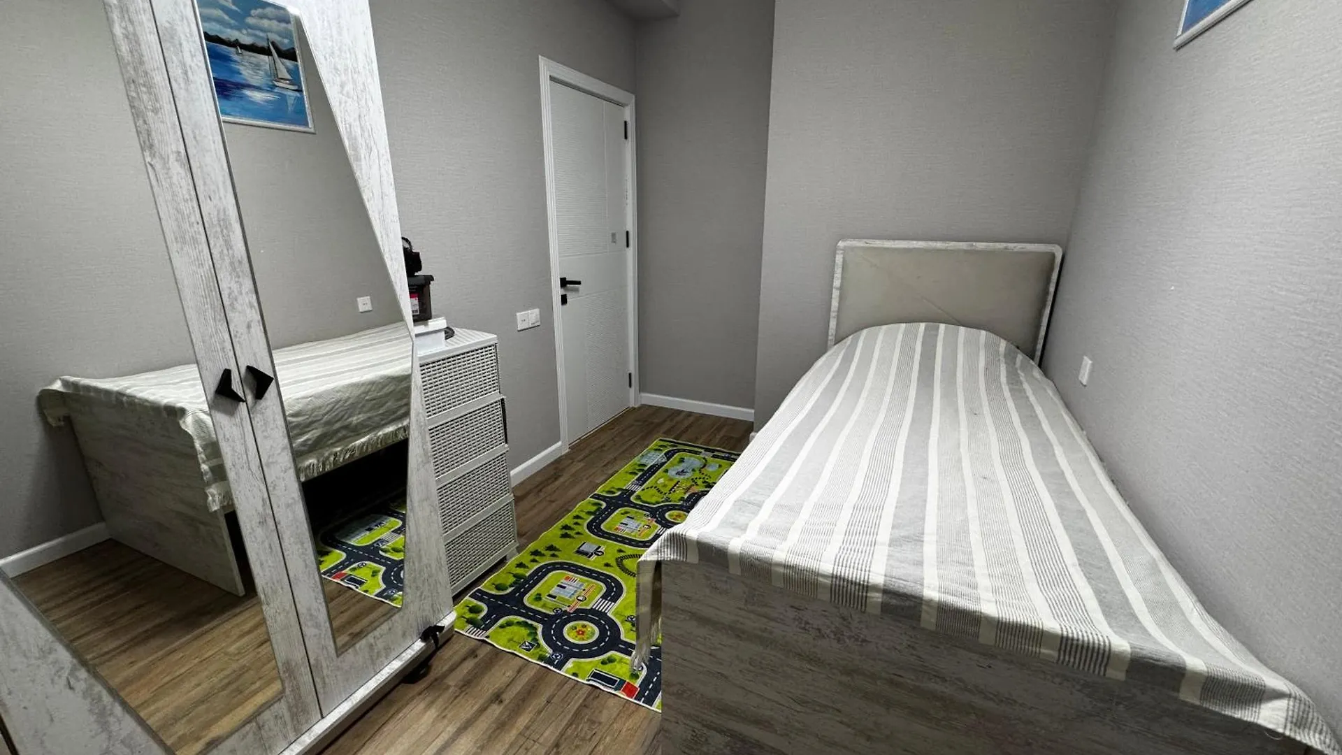 Apartment Cop 29 Baku Azerbaijan Home Mdv