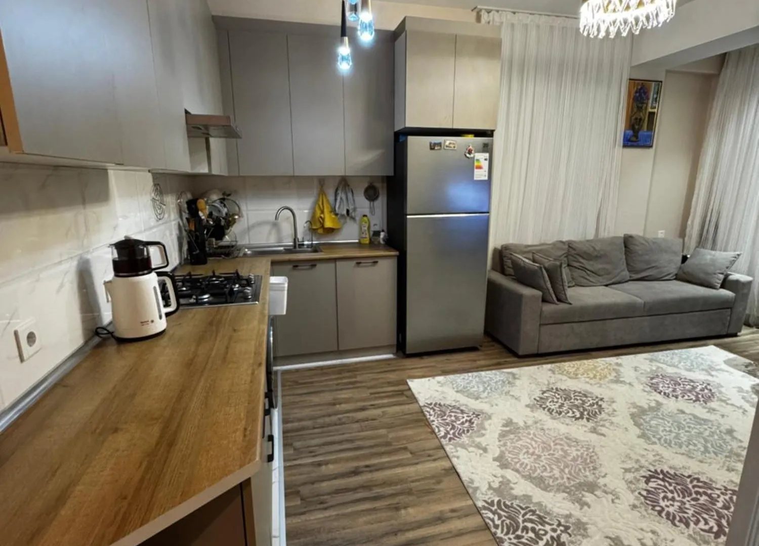 Cop 29 Baku Azerbaijan Home Mdv