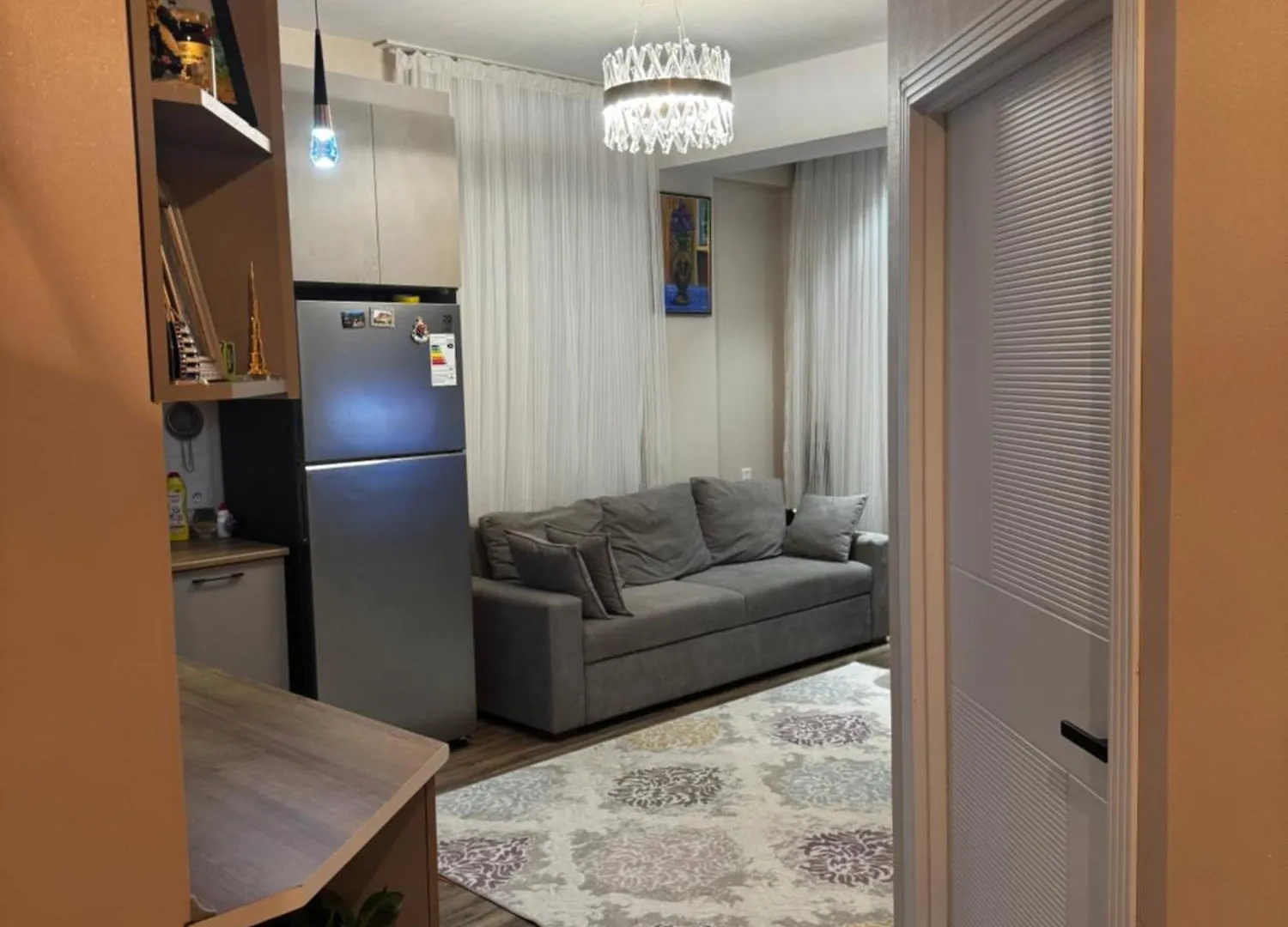 Cop 29 Baku Azerbaijan Home Mdv 0*,